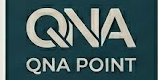 qnapoint.com